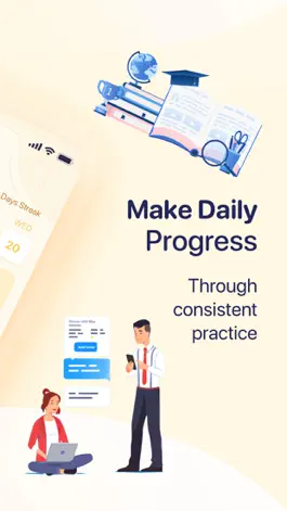 Game screenshot GMAT Exam Prep 2023 hack