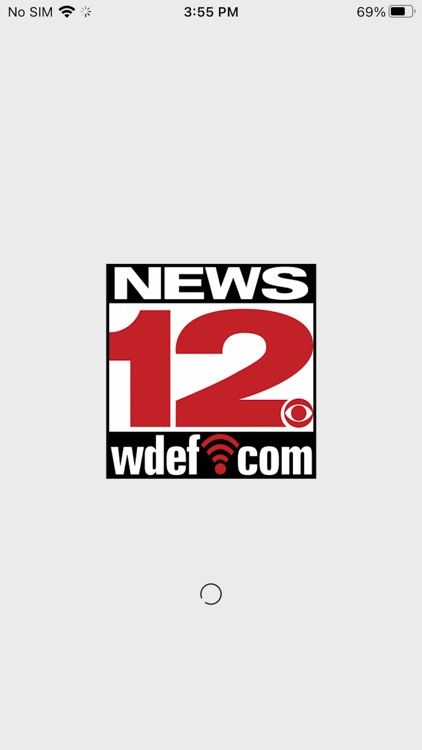 News 12 Now WDEF
