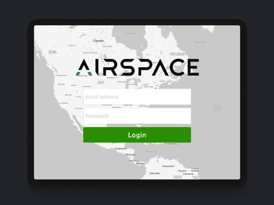 Screenshot #4 pour Airspace Technologies