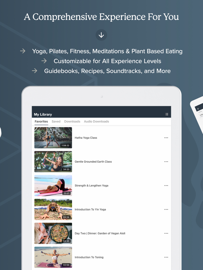 Boho Beautiful Premium