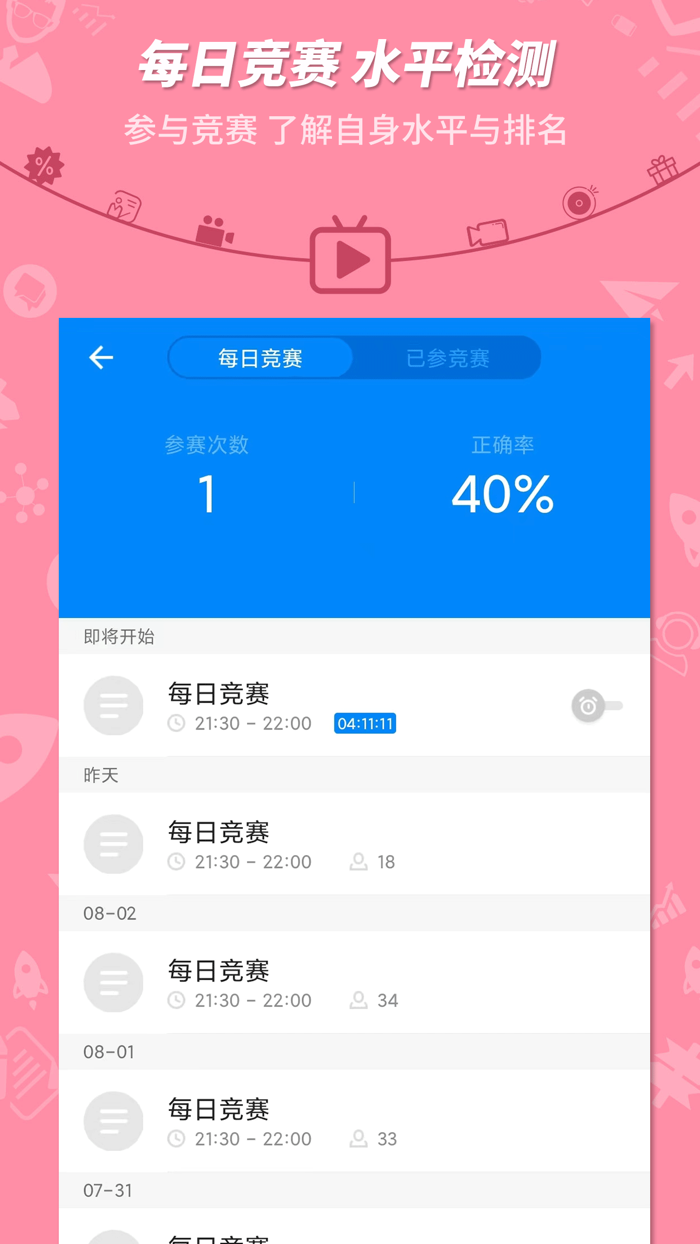护士执业资格考试-101贝考护考题库