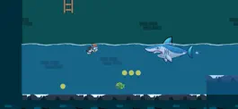 Game screenshot Boppy Adventures Playtime apk