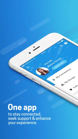 Game screenshot Runshaw Student Services mod apk