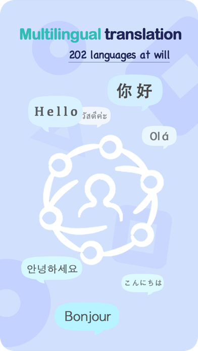 Sugram3-安全私密的通訊社交助手