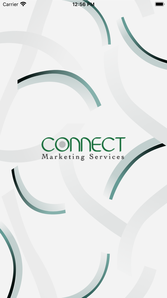 #1. CMS Promoter (iOS) Ved: Connect Marketing Business Services