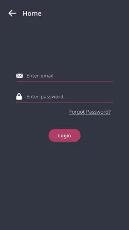 Game screenshot TaughtWell SimplifyEd apk