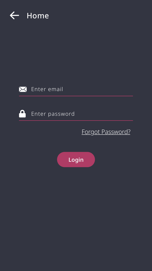 #2. TaughtWell SimplifyEd (iOS) By: Knorish