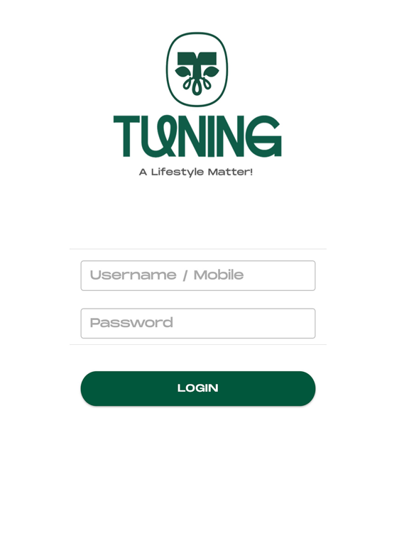 Screenshot #6 pour Tuning Kuwait