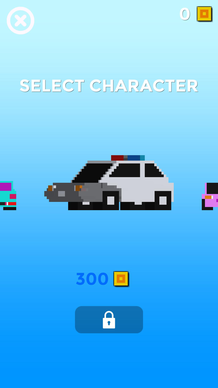 Bridge Challenges 3D