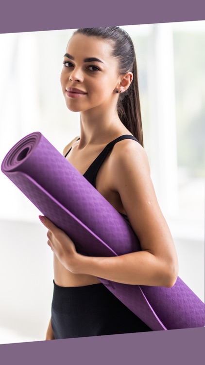 Pelvic Floor Exercises