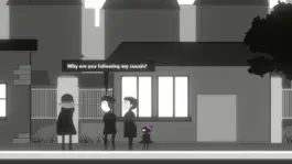 Game screenshot Virago: Naked Reality apk