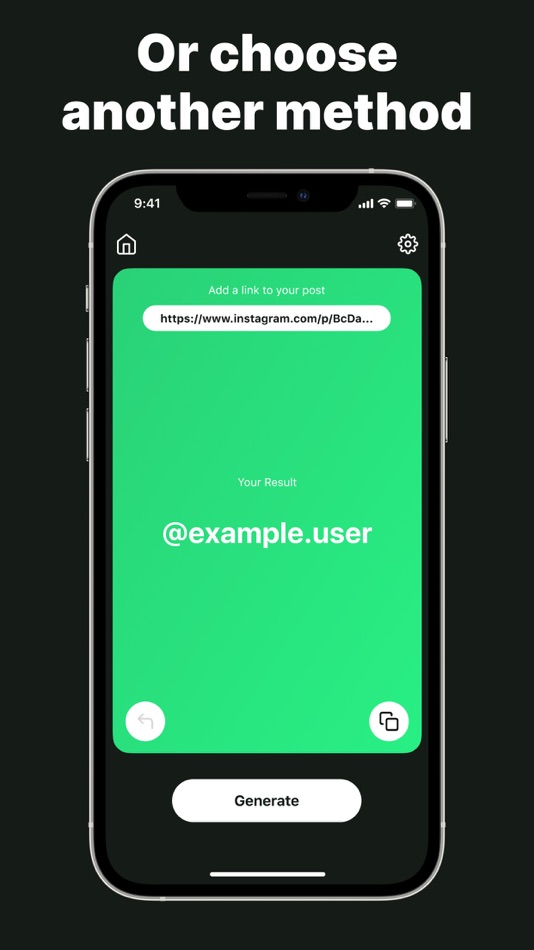 #3. Winnеr Sеt (iOS) Podle: Gradient Click Limited