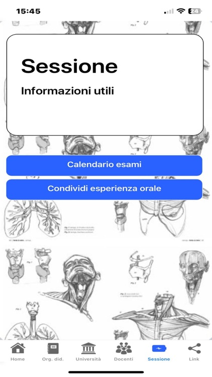 EasyMed screenshot-4