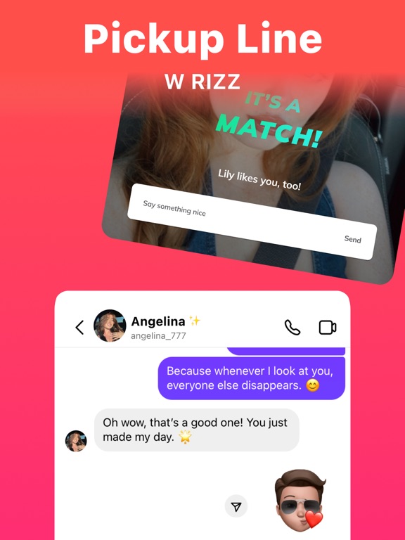 rizz-app-app-price-drops