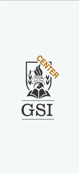 Game screenshot GSIKW mod apk