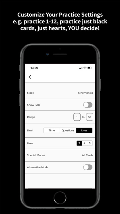 Master Any Stack screenshot-3