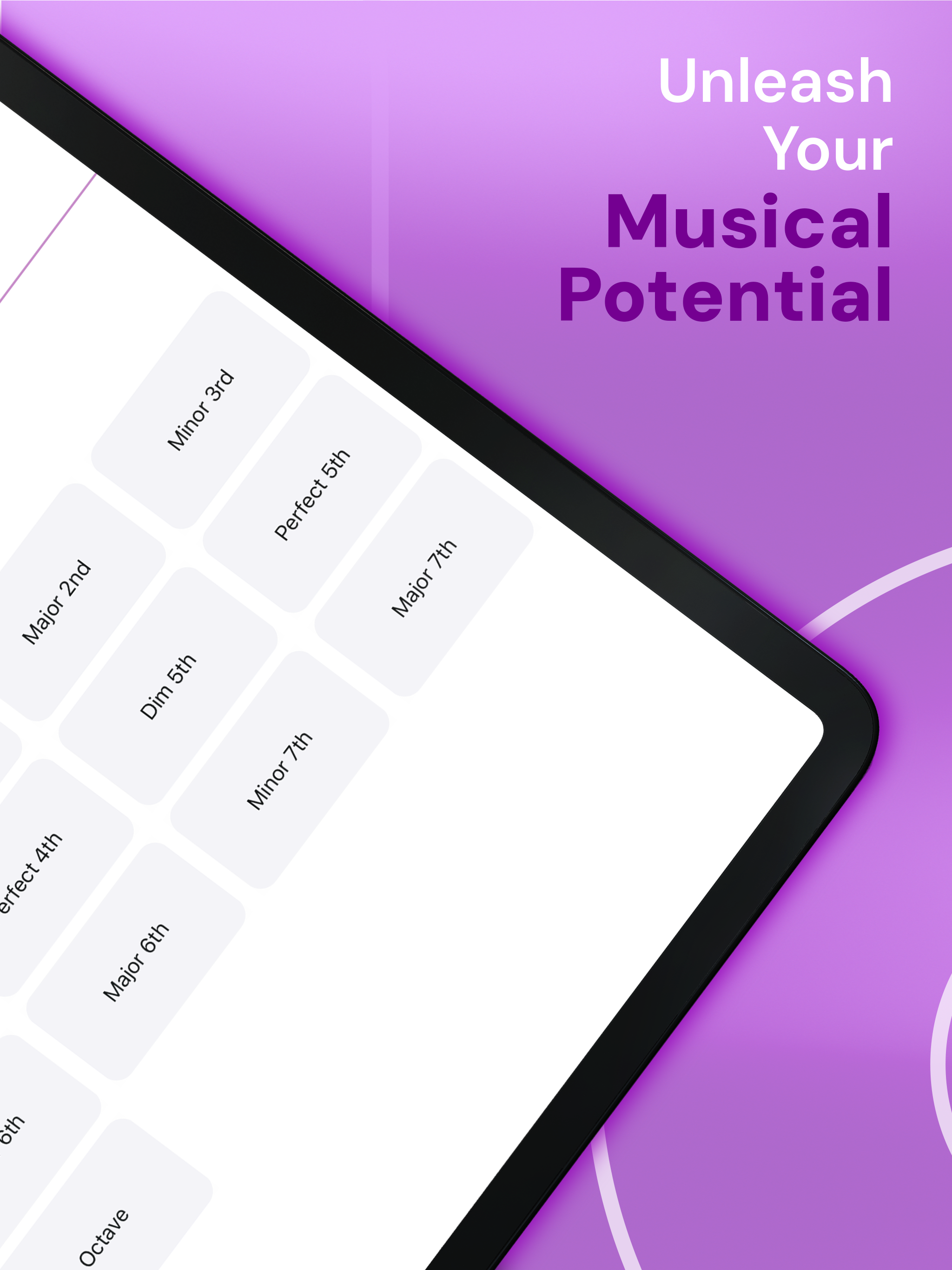 https://is1-ssl.mzstatic.com/image/thumb/PurpleSource122/v4/04/b2/53/04b25334-acc4-de69-9173-b0fb47820ccb/b4823f28-765f-4a70-a9f1-a695c886e35c_02.png/2048x2732.png