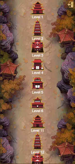 Game screenshot Co Tuong 3D - Co The 3D apk