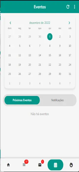 Game screenshot NutriCan mod apk