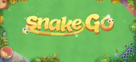 Game screenshot Snake Go.io mod apk