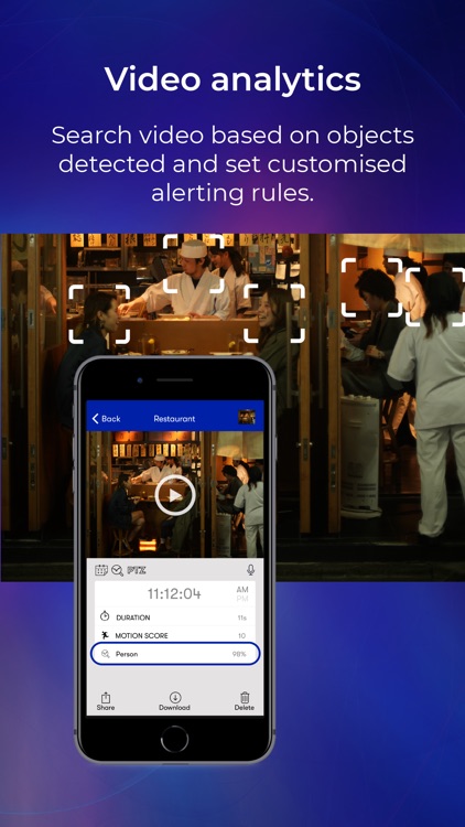 GG Surv screenshot-4