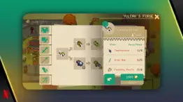 moonlighter netflix edition problems & solutions and troubleshooting guide - 2