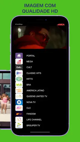 Game screenshot Zap Play hack