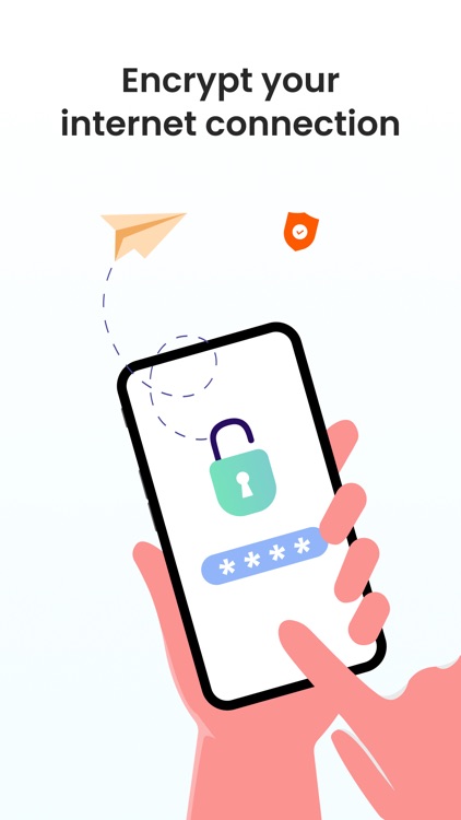 BitStreamVPN screenshot-6