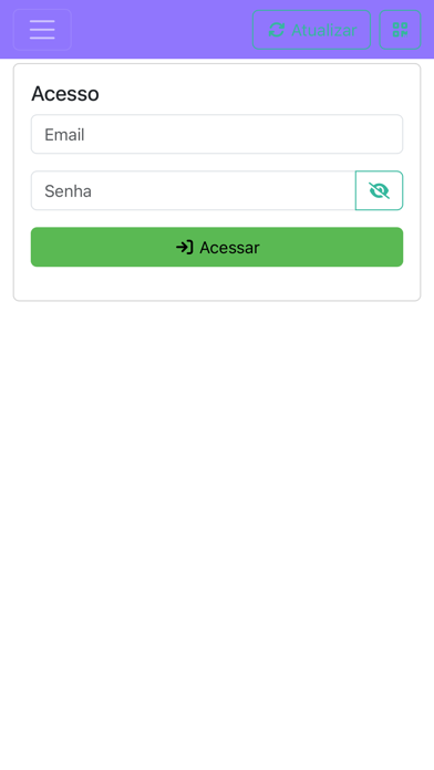 47 RASBQ Screenshot