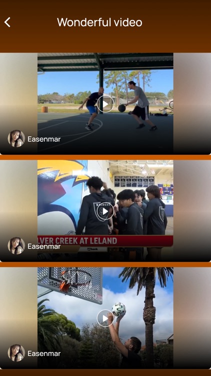 PointPulseElite screenshot-3