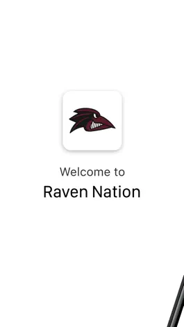 Game screenshot Raven Nation App mod apk