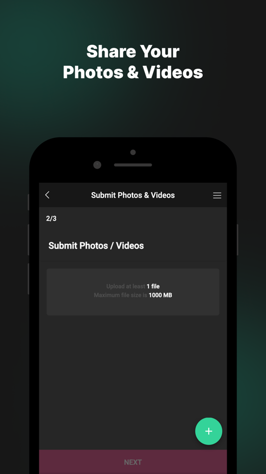 #4. Sensorio App (iOS) Podle: Entrada de Paso Robles LLC