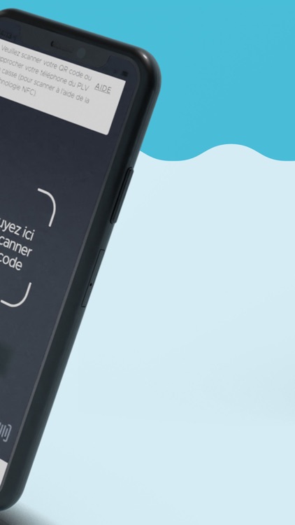 Lillenium. screenshot-4