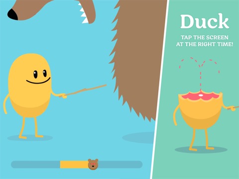 Dumb Ways to Dieのおすすめ画像6