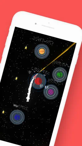 Game screenshot Into The Zone apk