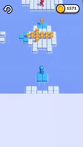 Game screenshot Puzzelero mod apk