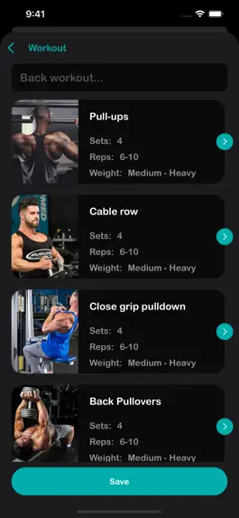 Game screenshot ShredX hack