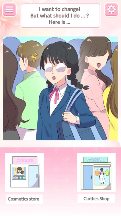 1 Tap ! Refresh Your life