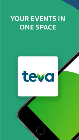 Game screenshot Teva Meetings mod apk