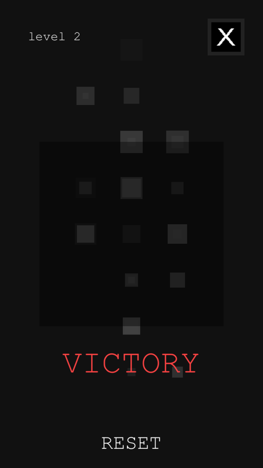 #9. Remove the Squares (iOS) 由: Varobit LLC