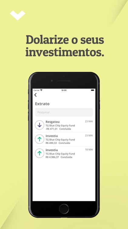 Twelve Global screenshot-6