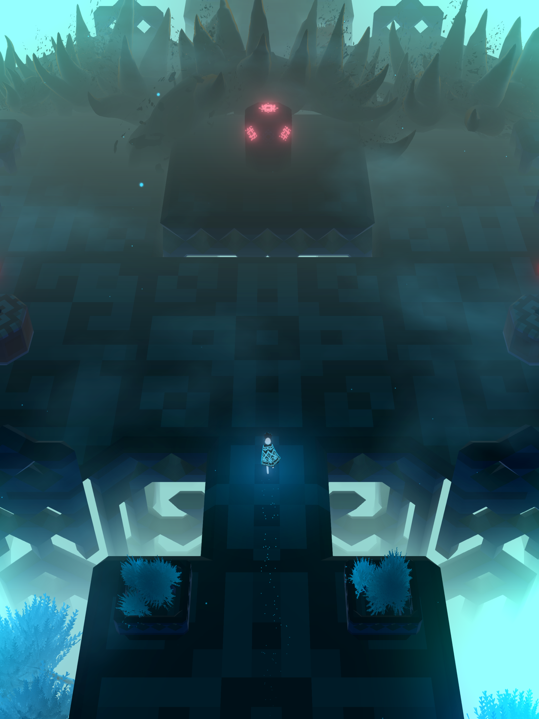 Loop ◈ screenshot 21