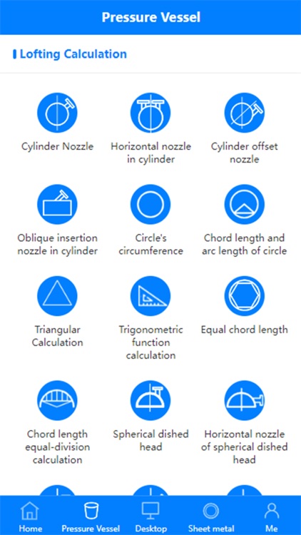 Bead Cloud Computing