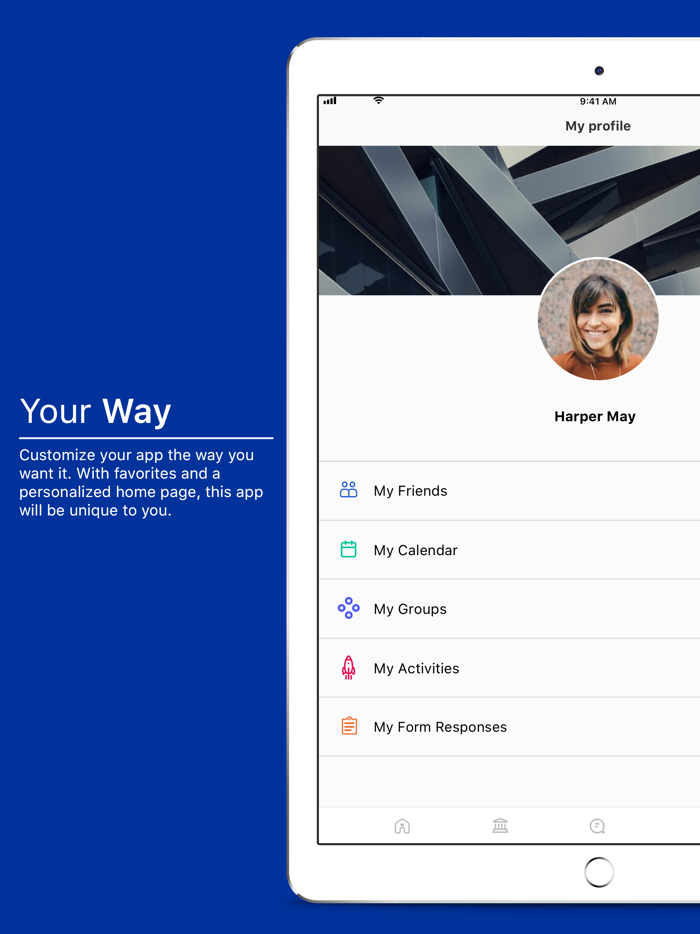 Seminole State College