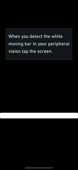 Game screenshot Eye-Opener hack