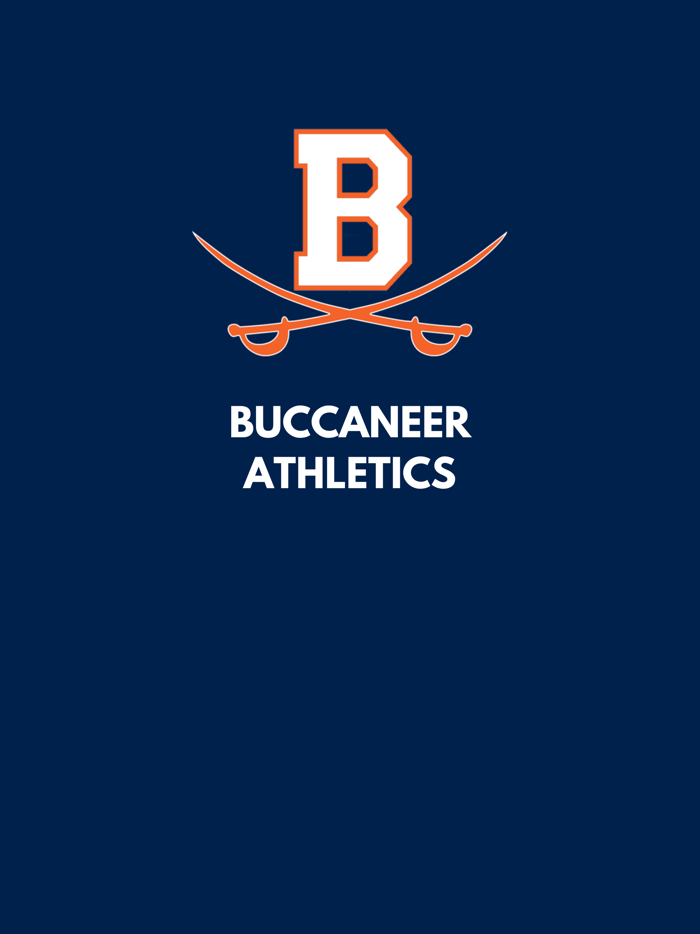 Beech Bucs