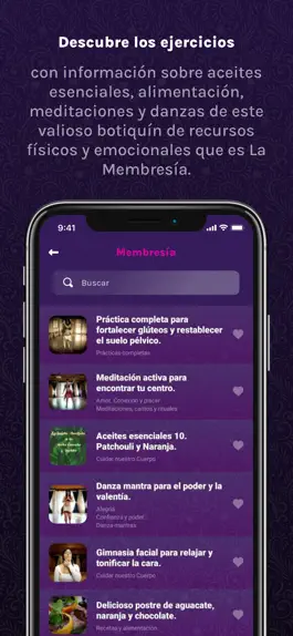 Game screenshot Rous Baltrons apk