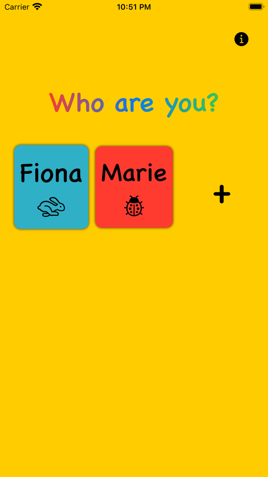 #3. Arithmetic for children (iOS) 由: Pupisoft