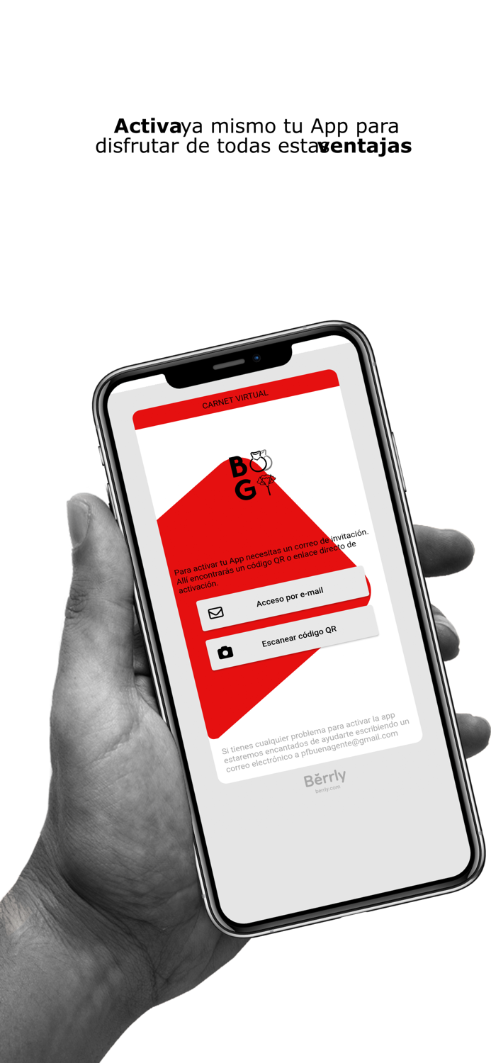 Peña Flamenca Buena Gente