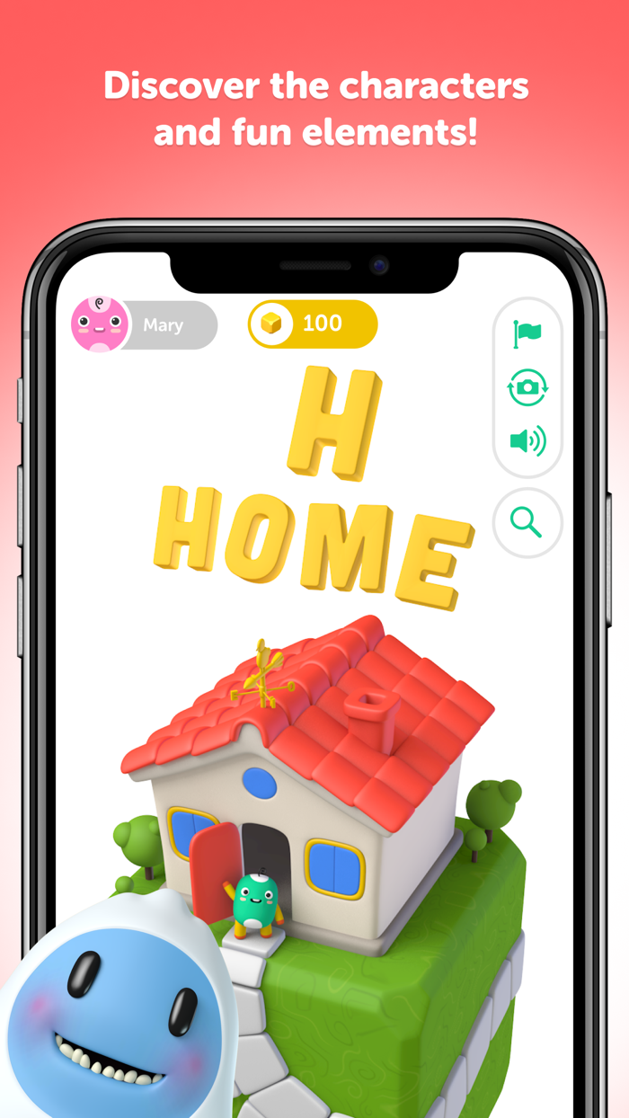 PleIQ - Augmented Education